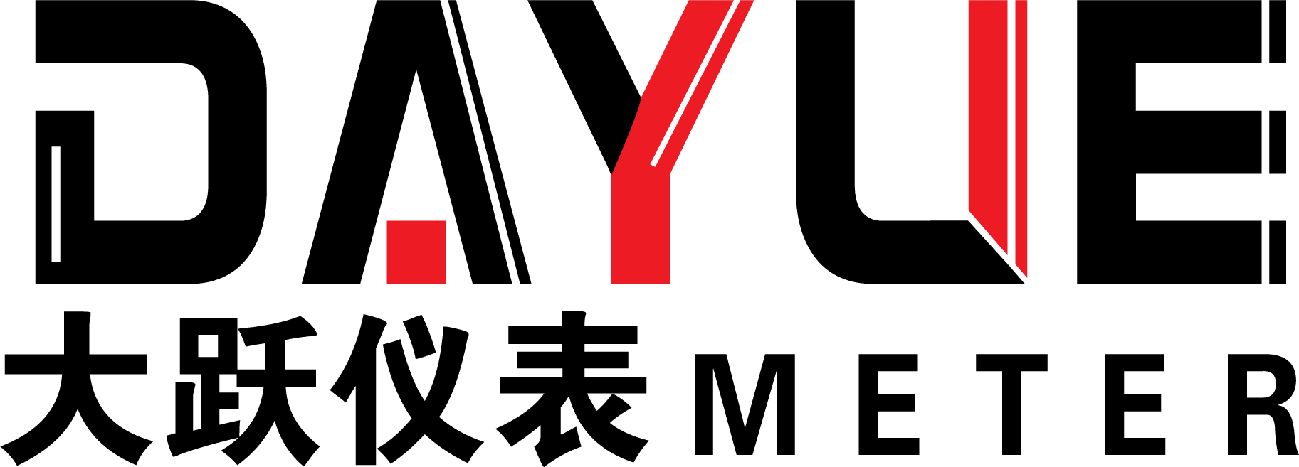 江蘇凱晟儀表有限公司